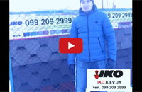 Видеогалерея