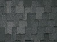 Armourshake 90 Shadow Black