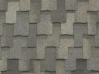 Armourshake 93 Weathered Stone