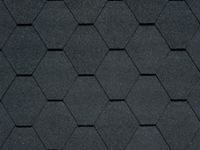 Armourshield 01 Black