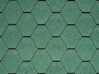 Armourshield 04 Forest Green