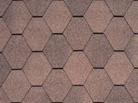Armourshield 07 Dual Brown