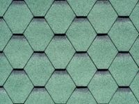 Armourshield 24 Forest Green Ultra