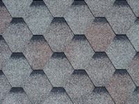 Armourshield 26 Chapel Grey Ultra