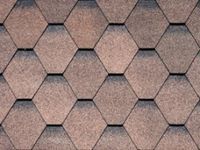 Armourshield 27 Dual Brown Ultra