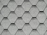 Armourshield 28 Granite Grey Ultra