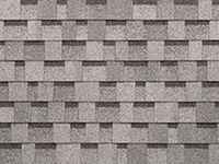 Cambridge CX2 Dual Grey