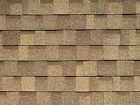 Cambridge Xtreme S49 Earthtone Cedar
