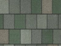 Crowne Slate 92 Greystone Jade