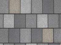 Crowne Slate 97 Regal Stone