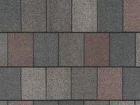 Crowne Slate 98 Royal Granite