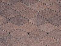 Diamant 07 Dual Brown