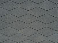 Monarch Diamant 31 Slate