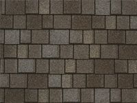 Royal Estate 101 Harvest Slate