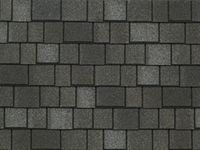 Royal Estate 100 Mountain Slate
