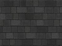 Royal Estate 99 Shadow Slate