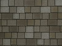 Royal Estate 102 Taupe Slate