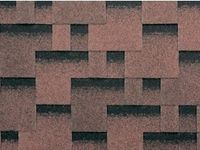 Skyline 27 Dual Brown Ultra