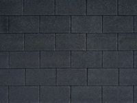 Superglass 01 Black