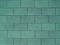 Superglass 04 Forest Green