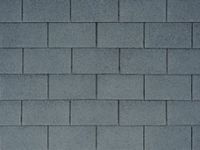 Superglass 31 Slate