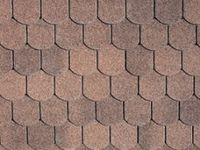 Superglass Biber 07 Dual Brown