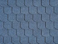 Superglass Biber 15 Marine Blue