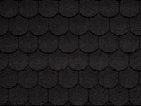 Victorian 01 Black