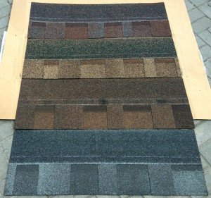 cambridge_express_extreme_shingles