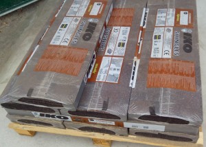 iko_cambridge_packing_shingle