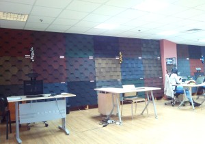 iko_stands_office_kiev