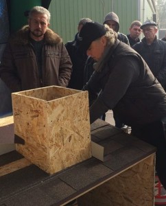 montazh_bitumnoj_cherepytsi