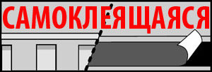 samokleujayasia cherepitsa IKO